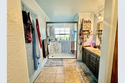 2620 N State Highway 37, Quitman, TX 75783 - Photo 7