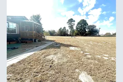 2620 N State Highway 37, Quitman, TX 75783 - Photo 19