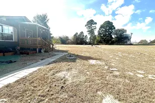 2620 N State Hwy 37, Quitman, TX 75783 - Photo 19