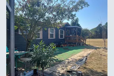 2620 N State Highway 37, Quitman, TX 75783 - Photo 1