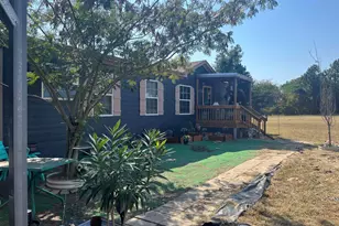 2620 N State Hwy 37, Quitman, TX 75783 - Photo 1