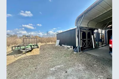 2620 N State Highway 37, Quitman, TX 75783 - Photo 21