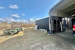 2620 N State Hwy 37, Quitman, TX 75783 - Photo 21