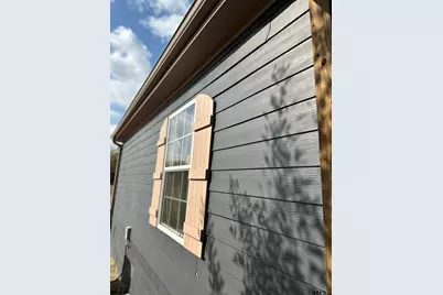 2620 N State Highway 37, Quitman, TX 75783 - Photo 17