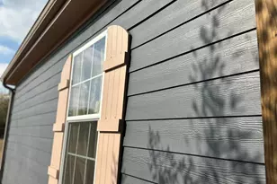 2620 N State Hwy 37, Quitman, TX 75783 - Photo 17