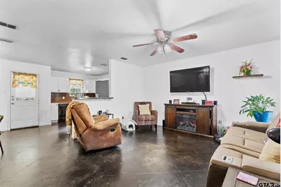 10307 Westridge Street, Tyler, TX 75709 - Photo 3