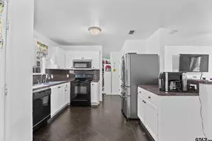 10307 Westridge St, Tyler, TX 75709 - Photo 7