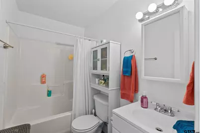 10307 Westridge Street, Tyler, TX 75709 - Photo 13