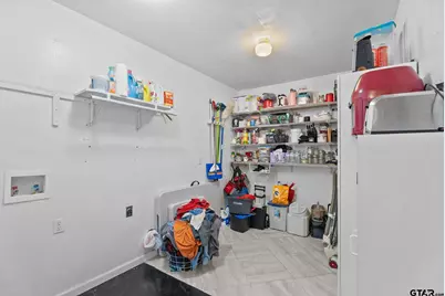 10307 Westridge Street, Tyler, TX 75709 - Photo 9