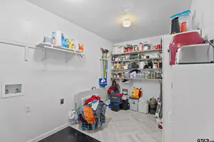 10307 Westridge St, Tyler, TX 75709 - Photo 9