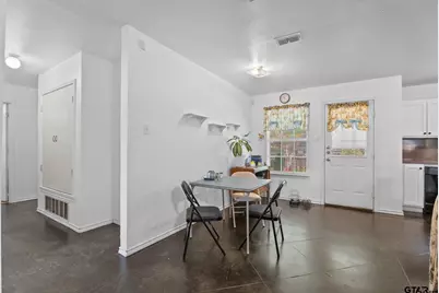 10307 Westridge Street, Tyler, TX 75709 - Photo 5