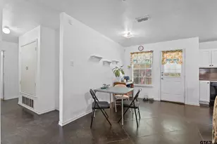 10307 Westridge St, Tyler, TX 75709 - Photo 5