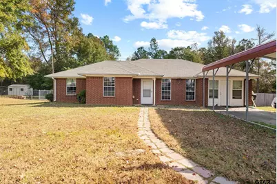 10307 Westridge Street, Tyler, TX 75709 - Photo 27