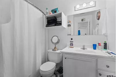 10307 Westridge Street, Tyler, TX 75709 - Photo 19