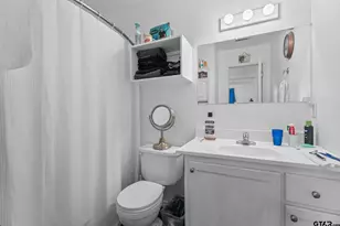 10307 Westridge St, Tyler, TX 75709 - Photo 19