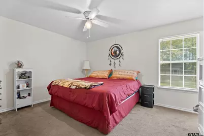 10307 Westridge Street, Tyler, TX 75709 - Photo 11