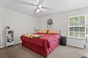 10307 Westridge St, Tyler, TX 75709 - Photo 11