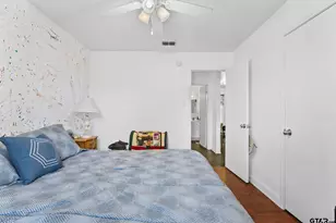 10307 Westridge St, Tyler, TX 75709 - Photo 17