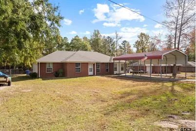 10307 Westridge Street, Tyler, TX 75709 - Photo 1