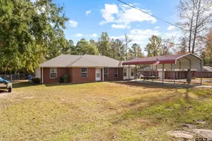 10307 Westridge St, Tyler, TX 75709 - Photo 1