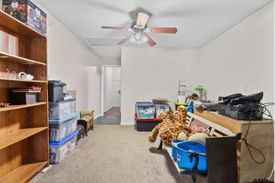 10307 Westridge Street, Tyler, TX 75709 - Photo 15