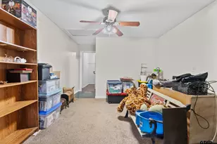 10307 Westridge St, Tyler, TX 75709 - Photo 15