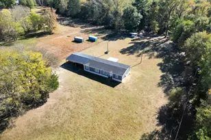 10342 Co Rd 3111, Kilgore, TX 75662 - Photo 33