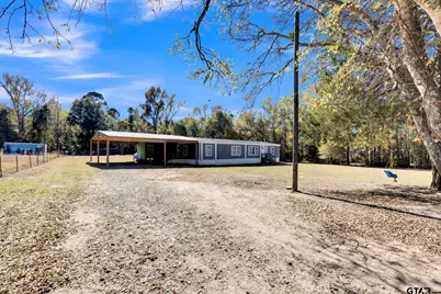 10342 County Road 3111, Kilgore, TX 75662 - Photo 9