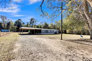 10342 Co Rd 3111, Kilgore, TX 75662 - Photo 9