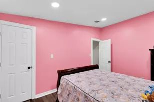 10342 Co Rd 3111, Kilgore, TX 75662 - Photo 21