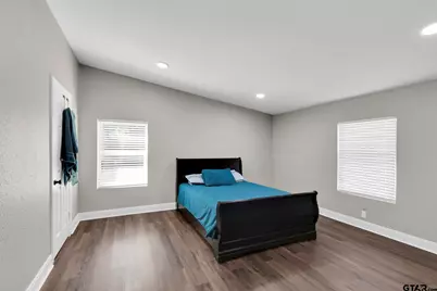 10342 County Road 3111, Kilgore, TX 75662 - Photo 17