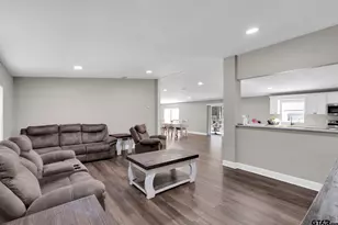 10342 Co Rd 3111, Kilgore, TX 75662 - Photo 31