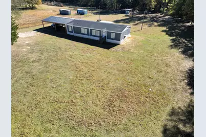 10342 County Road 3111, Kilgore, TX 75662 - Photo 1