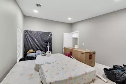 10342 County Road 3111, Kilgore, TX 75662 - Photo 23