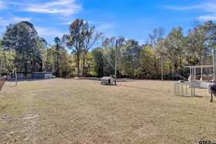 10342 Co Rd 3111, Kilgore, TX 75662 - Photo 11