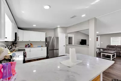 10342 County Road 3111, Kilgore, TX 75662 - Photo 29