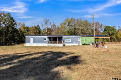 10342 County Road 3111, Kilgore, TX 75662 - Photo 13