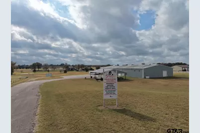 15431 Cr 424, Lindale, TX 75771 - Photo 13