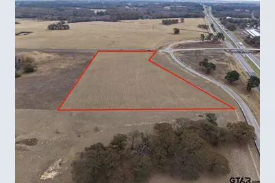 15431 Cr 424, Lindale, TX 75771 - Photo 3