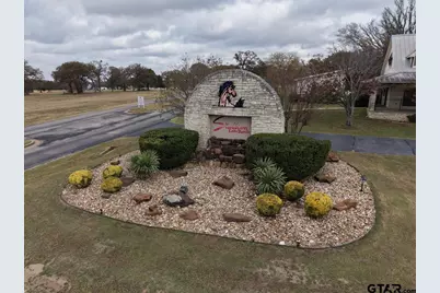 15431 Cr 424, Lindale, TX 75771 - Photo 1