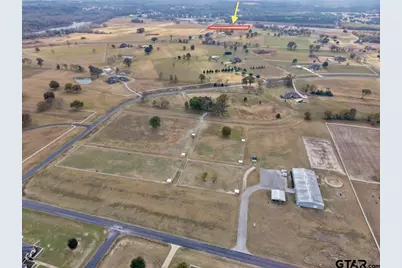 15431 Cr 424, Lindale, TX 75771 - Photo 19