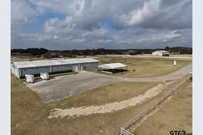 15431 Cr 424, Lindale, TX 75771 - Photo 15