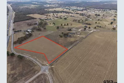 15431 Cr 424, Lindale, TX 75771 - Photo 7