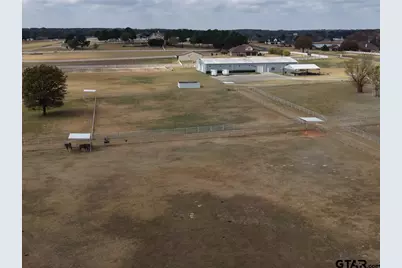 15431 Cr 424, Lindale, TX 75771 - Photo 21