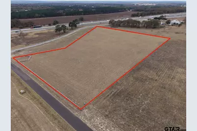 15431 Cr 424, Lindale, TX 75771 - Photo 5