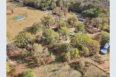 944 County Road 1240, Pittsburg, TX 75686 - Photo 25