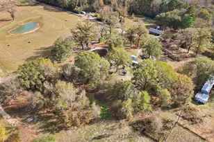 944 Co Rd 1240, Pittsburg, TX 75686 - Photo 25