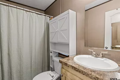 944 County Road 1240, Pittsburg, TX 75686 - Photo 15