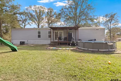 944 County Road 1240, Pittsburg, TX 75686 - Photo 19