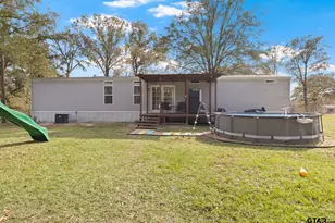 944 Co Rd 1240, Pittsburg, TX 75686 - Photo 19